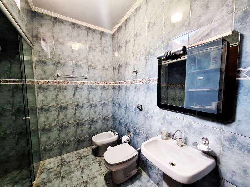 Casa à Venda no bairro AV. DUDU FERRAZ em Jaú imagem 8