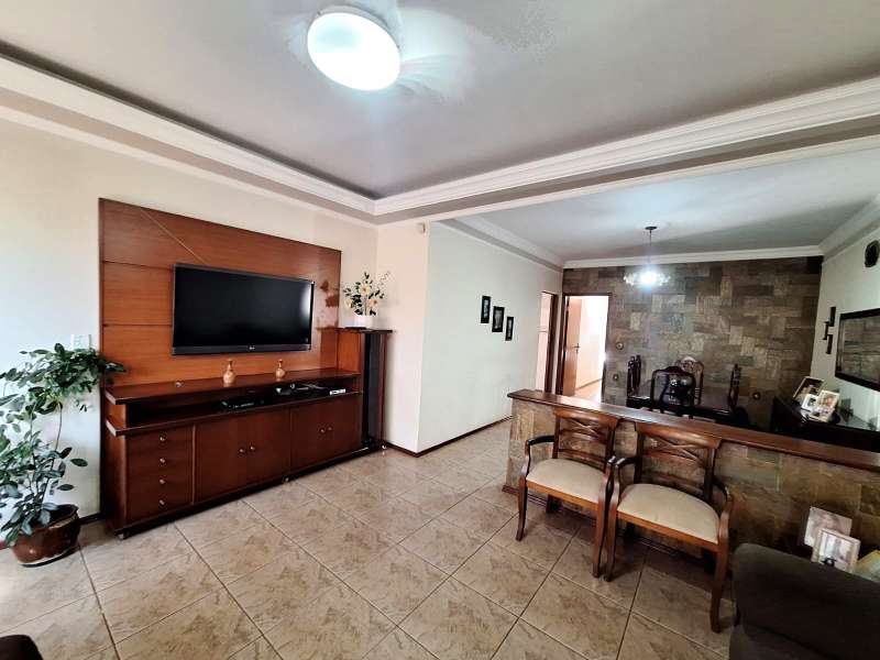 Casa Venda AV. DUDU FERRAZ em Jaú