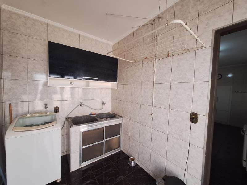 Casa à Venda no bairro AV. DUDU FERRAZ em Jaú imagem 9