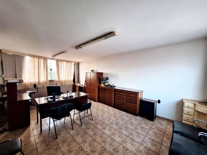 Casa à Venda no bairro AV. DUDU FERRAZ em Jaú imagem 11