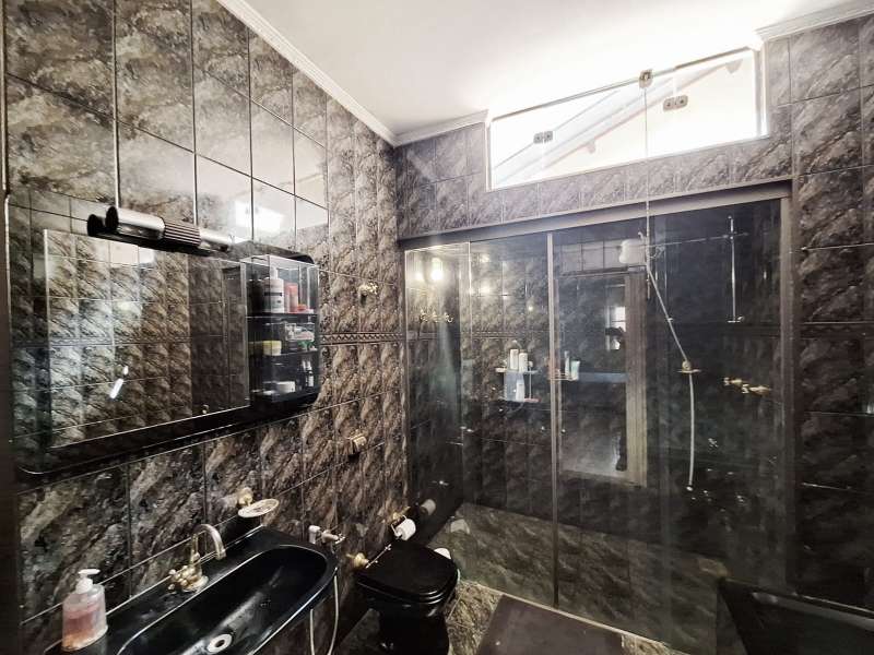 Casa à Venda no bairro AV. DUDU FERRAZ em Jaú imagem 6