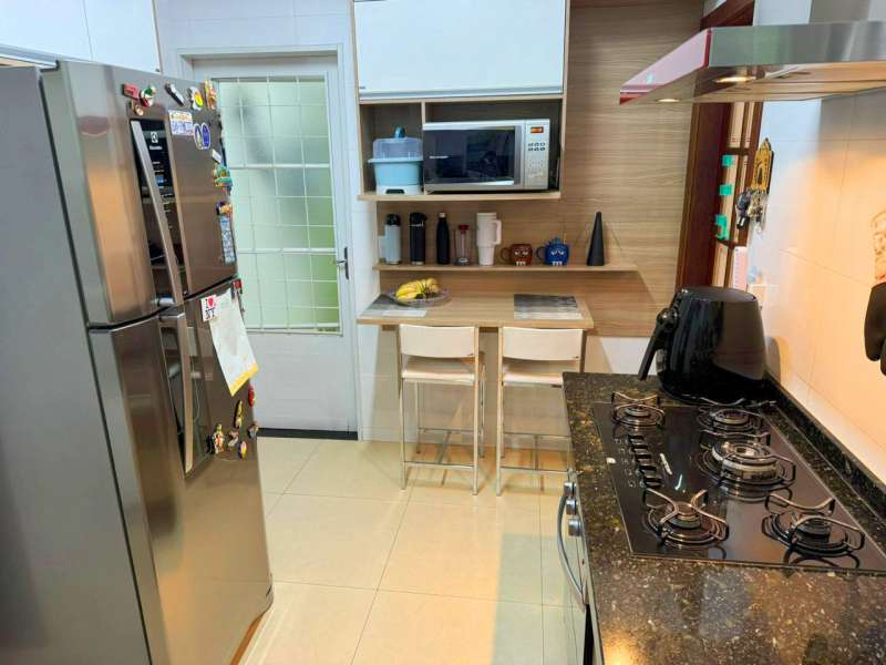 Casa à Venda no bairro Jardim Dona Emília em Jaú imagem 3