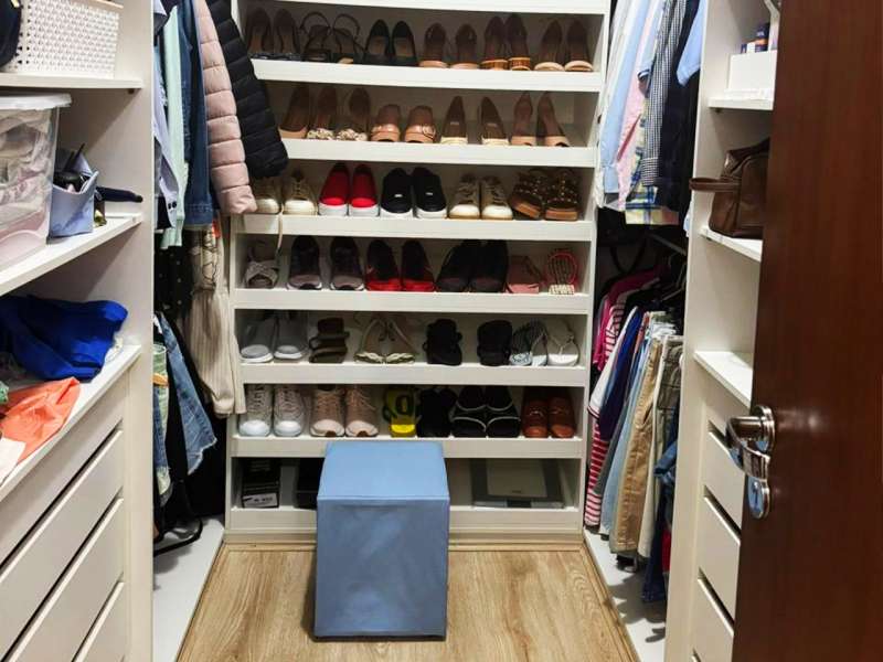 Casa à Venda no bairro Jardim Dona Emília em Jaú imagem 5