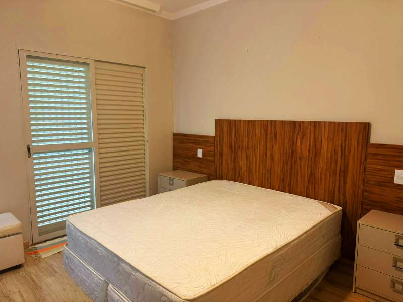 Casa à Venda no bairro Jardim Dona Emília em Jaú imagem 4