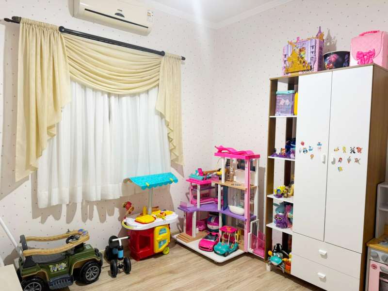 Casa à Venda no bairro Jardim Dona Emília em Jaú imagem 8