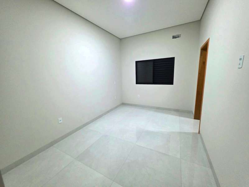Casa à Venda no bairro Jardim Parati em Jaú imagem 10