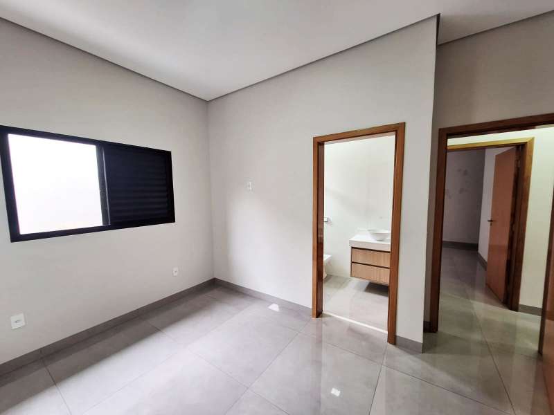 Casa à Venda no bairro Jardim Parati em Jaú imagem 7