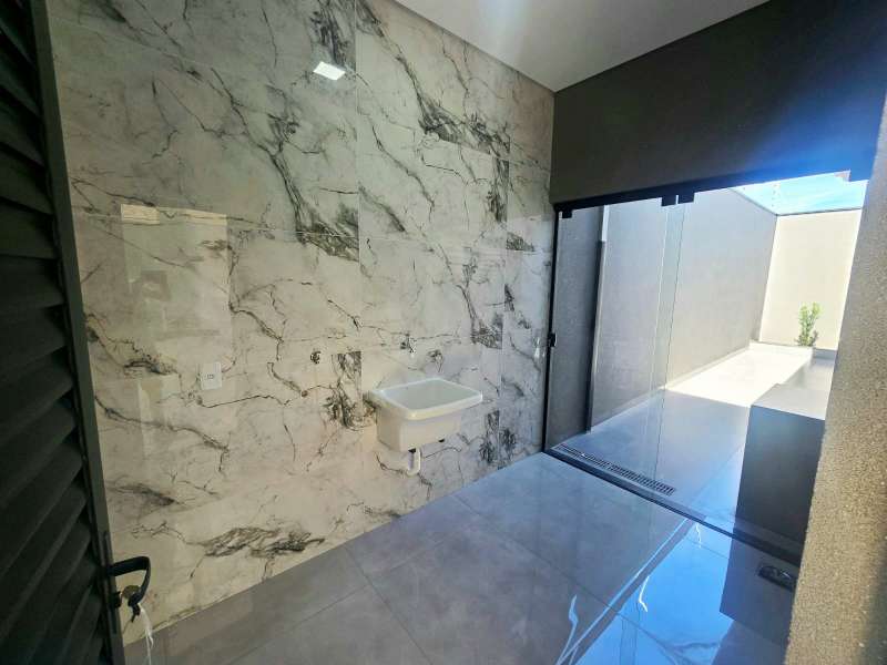 Casa à Venda no bairro Jardim Parati em Jaú imagem 11