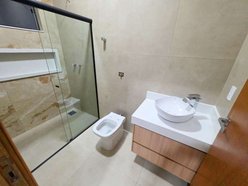 Casa à Venda no bairro Jardim Parati em Jaú imagem 9