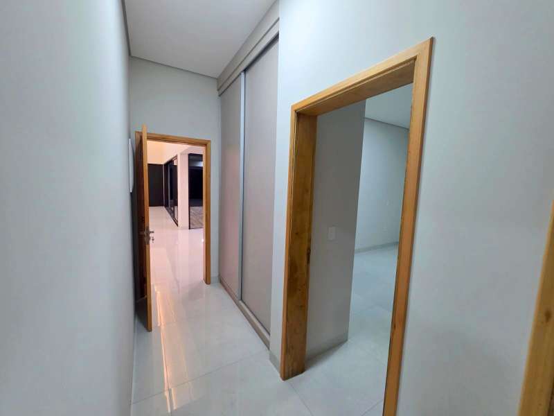 Casa à Venda no bairro Jardim Parati em Jaú imagem 12