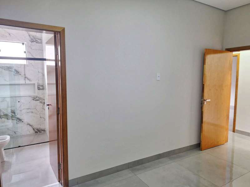 Casa à Venda no bairro Jardim Parati em Jaú imagem 9