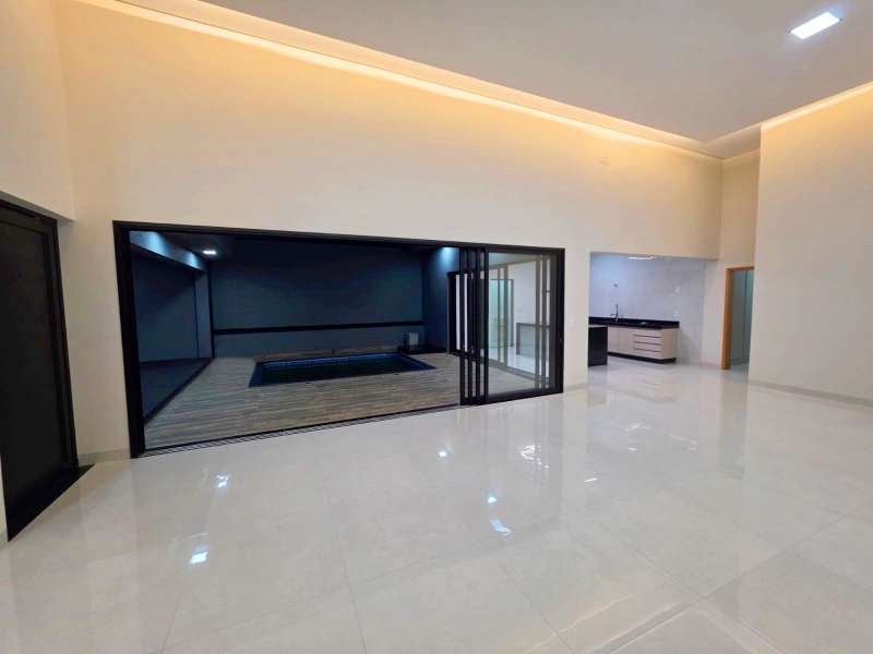 Casa à Venda no bairro Jardim Parati em Jaú imagem 4