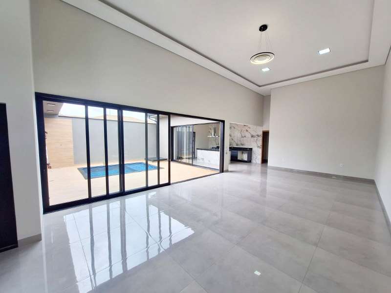 Casa à Venda no bairro Jardim Parati em Jaú imagem 4