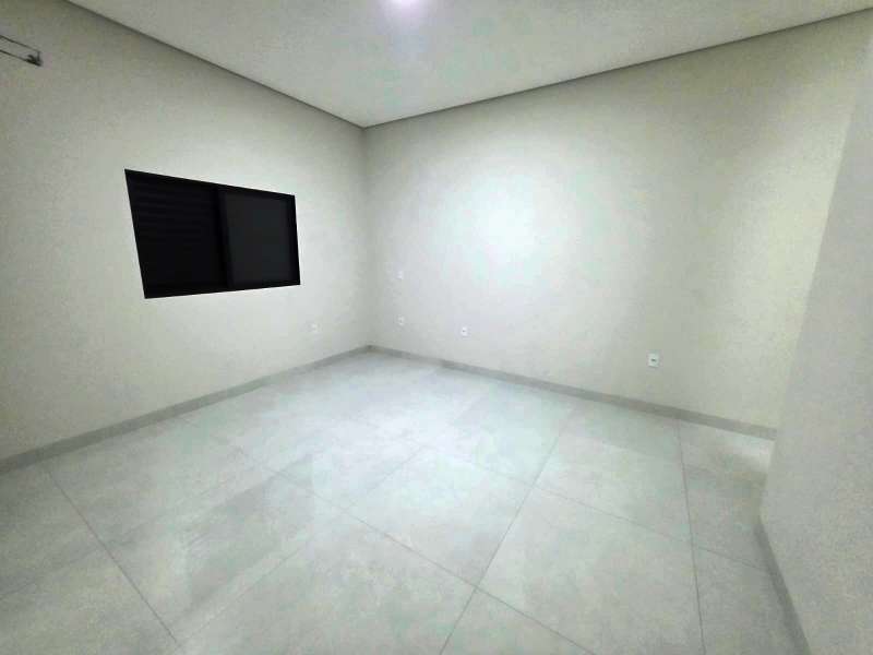 Casa à Venda no bairro Jardim Parati em Jaú imagem 8