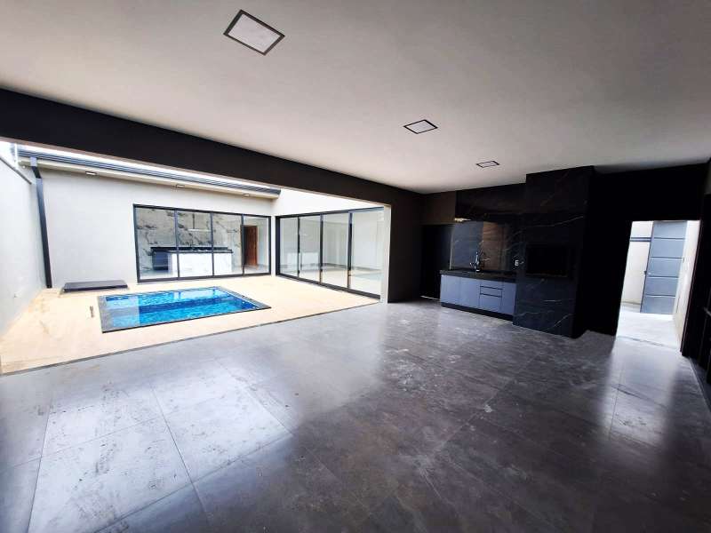 Casa à Venda no bairro Jardim Parati em Jaú imagem 3