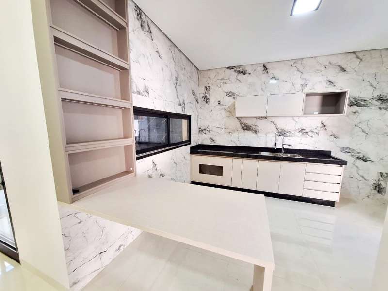 Casa à Venda no bairro PRÓX. AV. DUDU FERRAZ em Jaú imagem 3