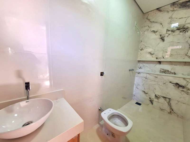 Casa à Venda no bairro PRÓX. AV. DUDU FERRAZ em Jaú imagem 7