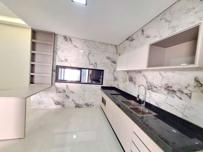 Casa à Venda no bairro PRÓX. AV. DUDU FERRAZ em Jaú imagem 2