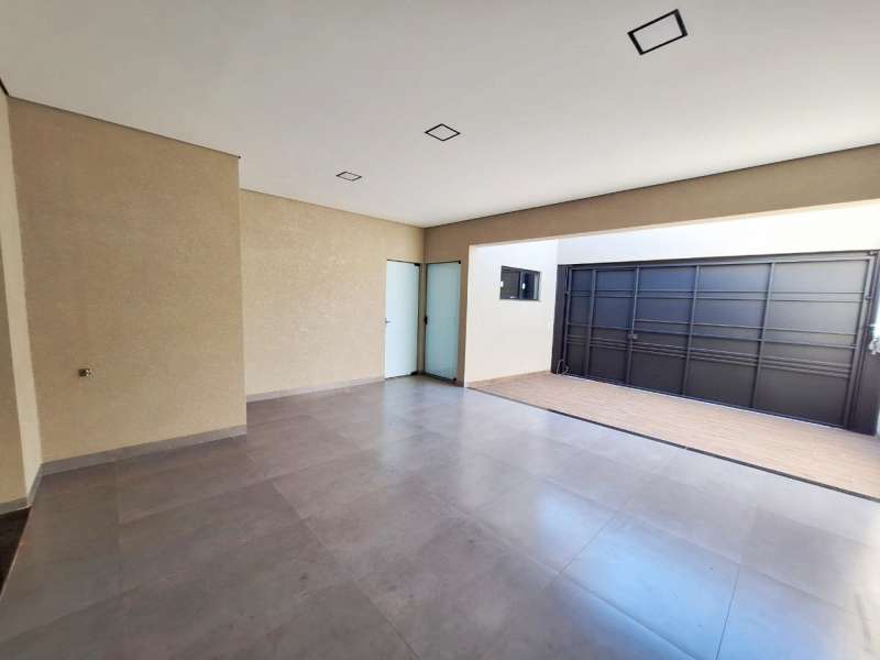 Casa à Venda no bairro PRÓX. AV. DUDU FERRAZ em Jaú imagem 11