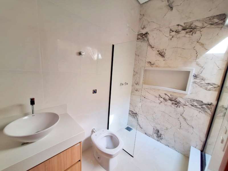 Casa à Venda no bairro PRÓX. AV. DUDU FERRAZ em Jaú imagem 13