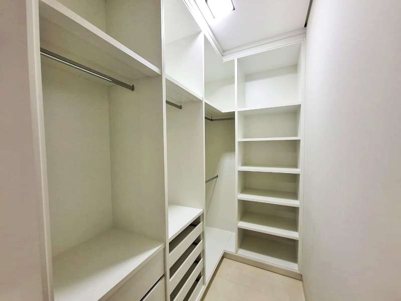 Casa à Venda no bairro PRÓX. AV. DUDU FERRAZ em Jaú imagem 6