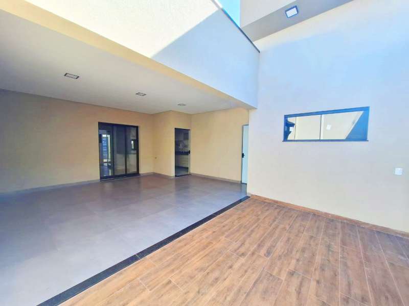 Casa à Venda no bairro PRÓX. AV. DUDU FERRAZ em Jaú imagem 12