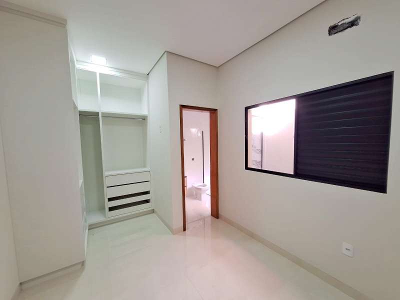 Casa à Venda no bairro PRÓX. AV. DUDU FERRAZ em Jaú imagem 8