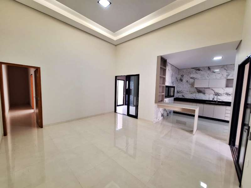 Casa Venda PRÓX. AV. DUDU FERRAZ em Jaú