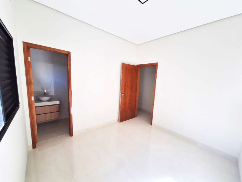 Casa à Venda no bairro PRÓX. AV. DUDU FERRAZ em Jaú imagem 9