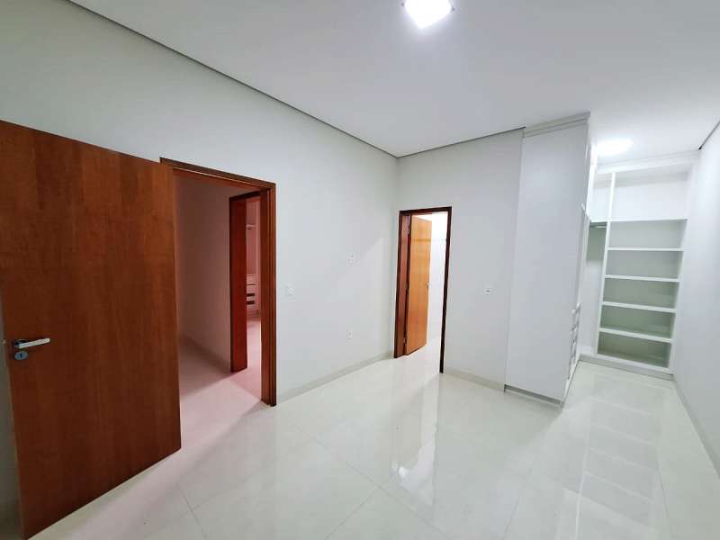 Casa à Venda no bairro PRÓX. AV. DUDU FERRAZ em Jaú imagem 5