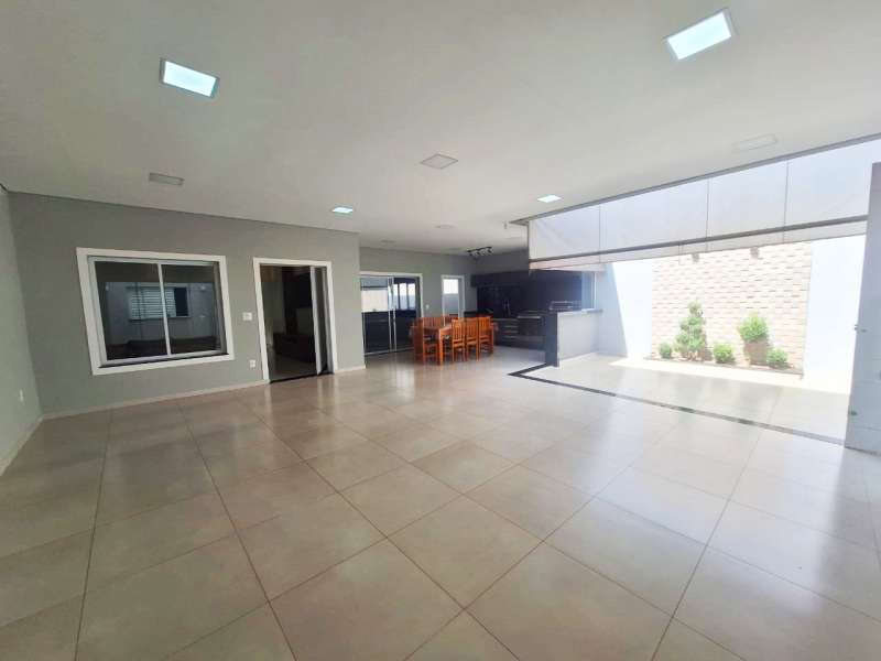 Casa à Venda no bairro Residencial Campo Belo em Jaú imagem 12