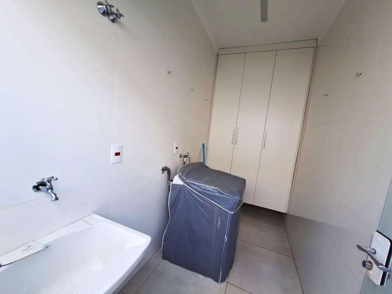 Casa à Venda no bairro Residencial Campo Belo em Jaú imagem 16