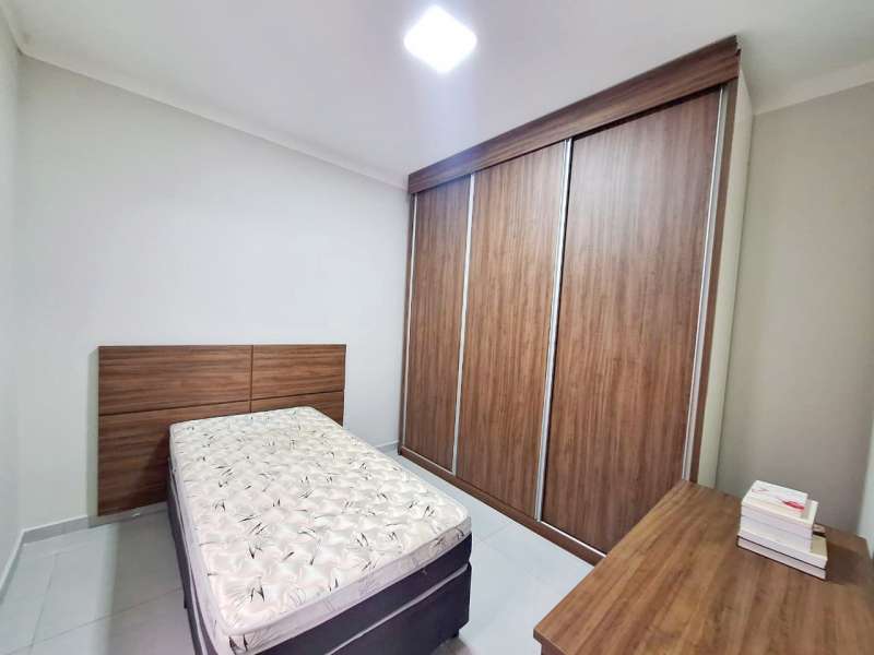 Casa à Venda no bairro Residencial Campo Belo em Jaú imagem 9