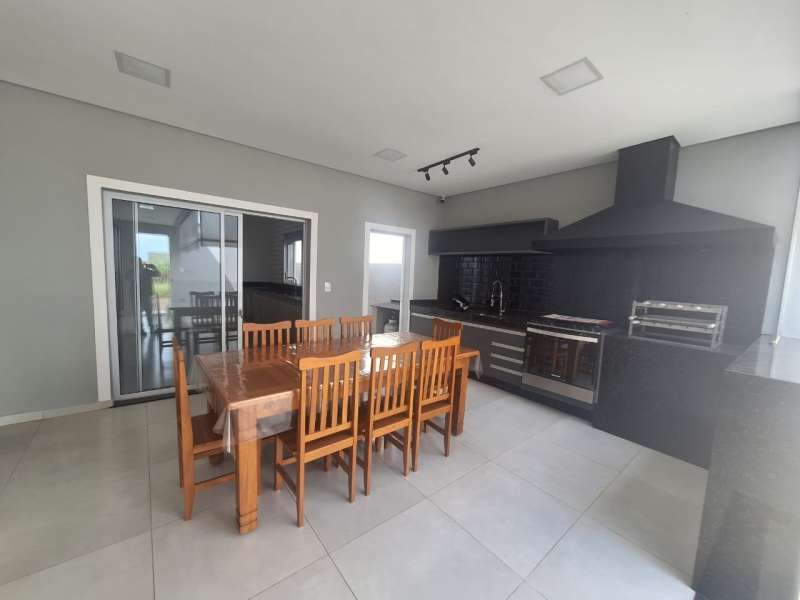 Casa à Venda no bairro Residencial Campo Belo em Jaú imagem 13