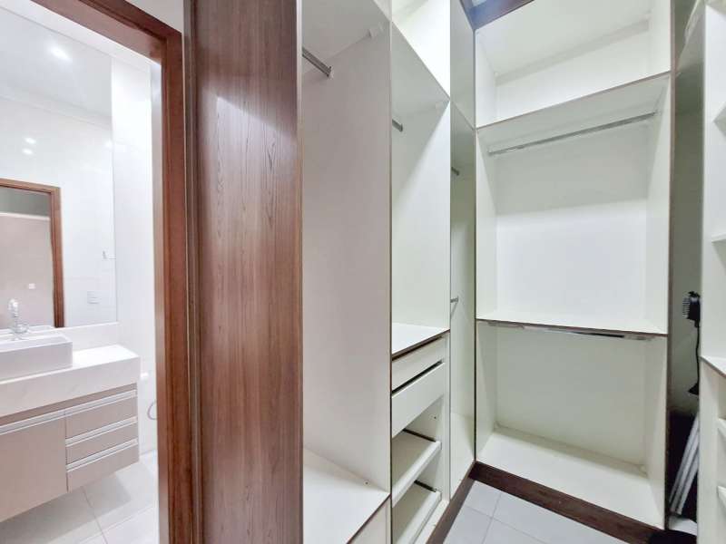 Casa à Venda no bairro Residencial Campo Belo em Jaú imagem 7