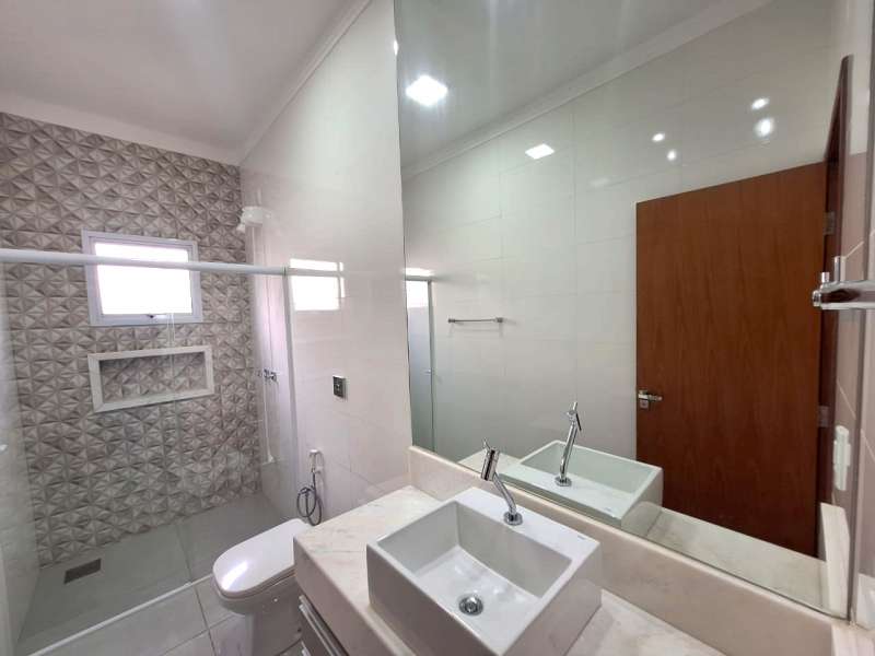 Casa à Venda no bairro Residencial Campo Belo em Jaú imagem 10