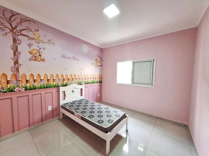 Casa à Venda no bairro Residencial Campo Belo em Jaú imagem 11