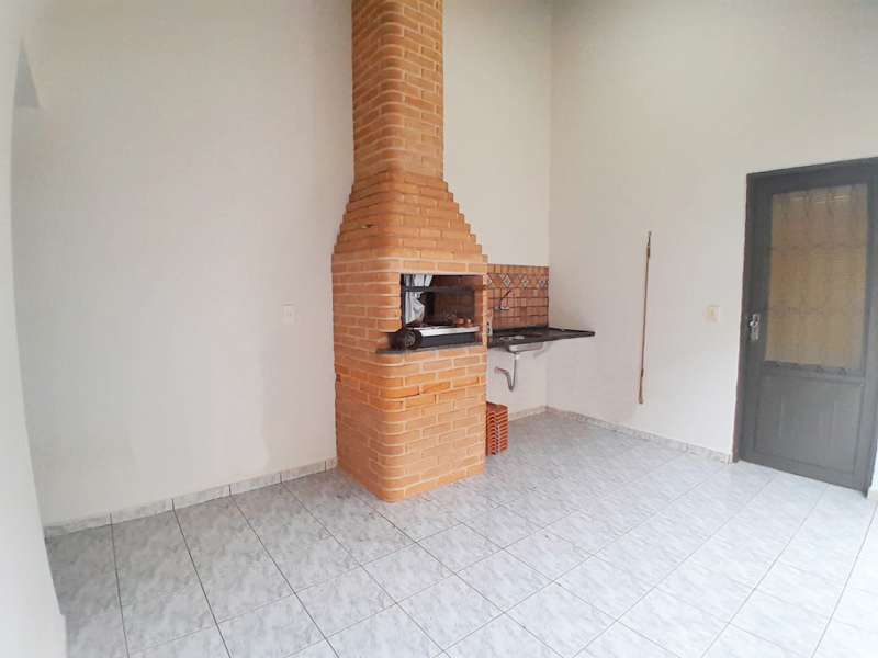 Casa à Venda no bairro Jardim Maria Luiza 2 em Jaú imagem 7