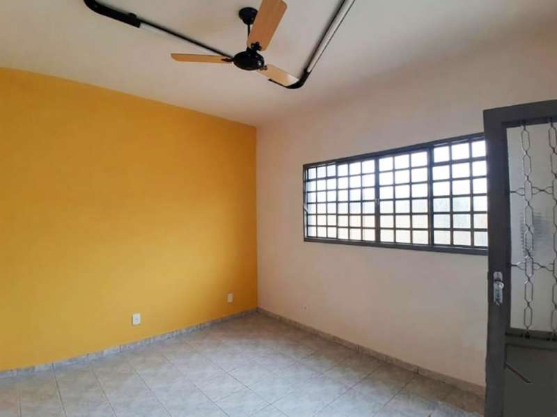 Casa à Venda no bairro Jardim Maria Luiza 2 em Jaú imagem 6