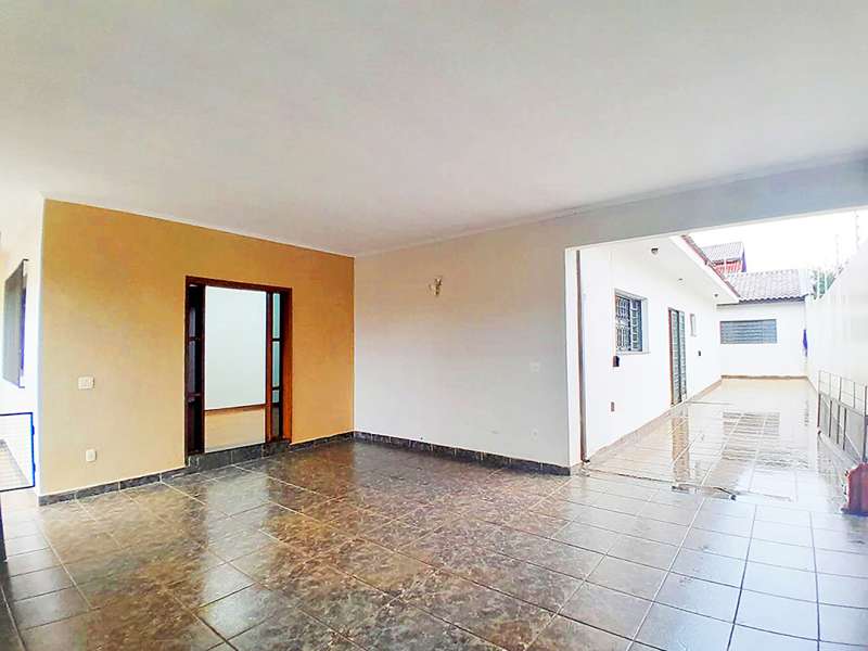 Casa à Venda no bairro Jardim Maria Luiza 2 em Jaú imagem 8