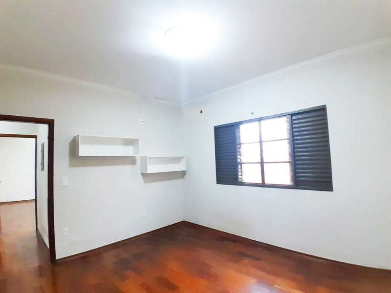 Casa à Venda no bairro Jardim Maria Luiza 2 em Jaú imagem 5