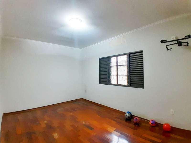 Casa à Venda no bairro Jardim Maria Luiza 2 em Jaú imagem 2