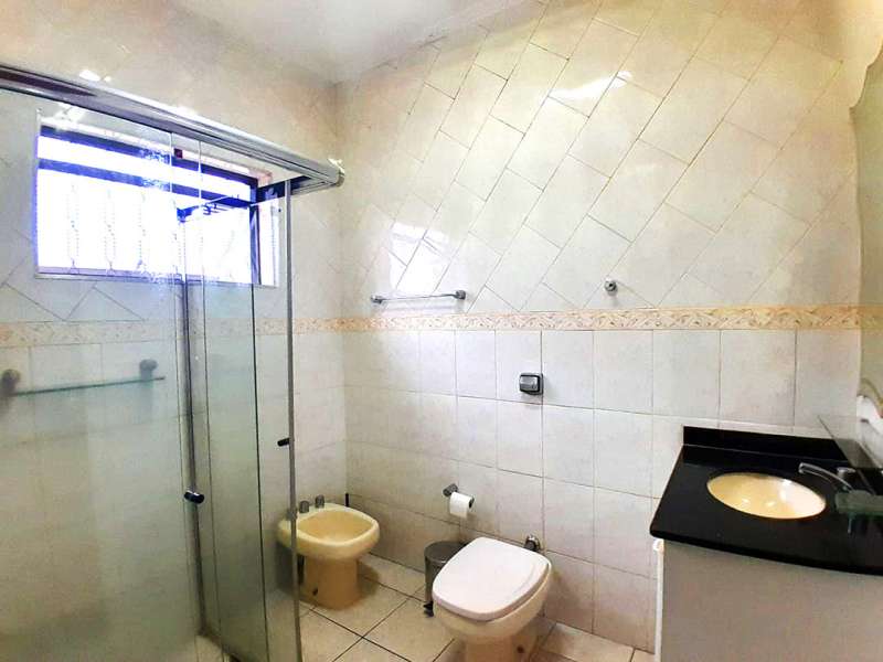 Casa à Venda no bairro Jardim Maria Luiza 2 em Jaú imagem 3