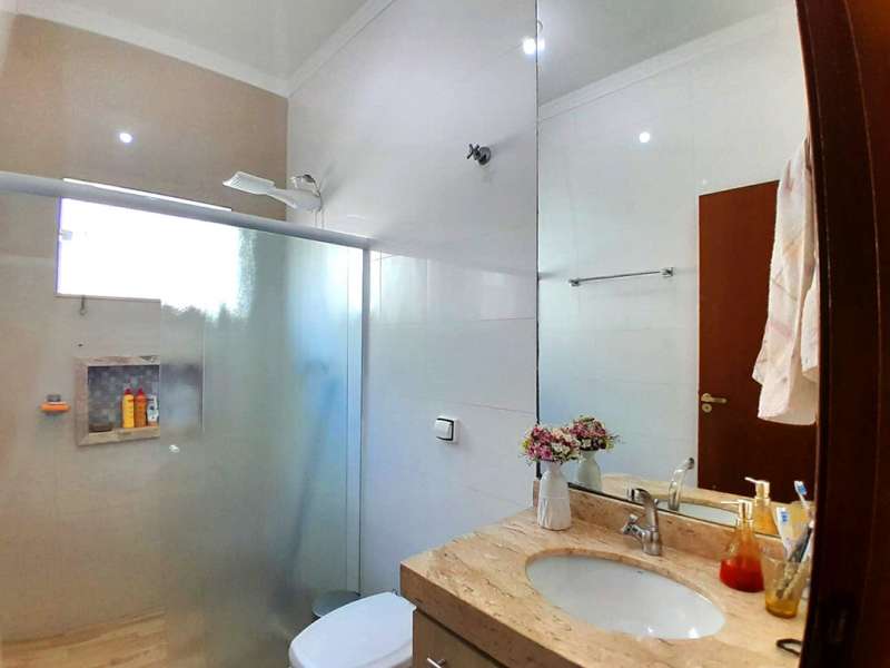 Casa à Venda no bairro Jardim Dona Emília em Jaú imagem 13