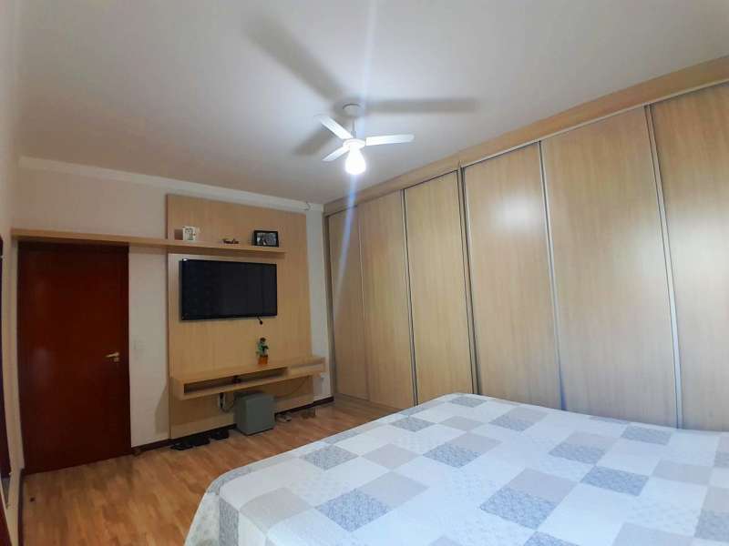 Casa à Venda no bairro Jardim Dona Emília em Jaú imagem 11
