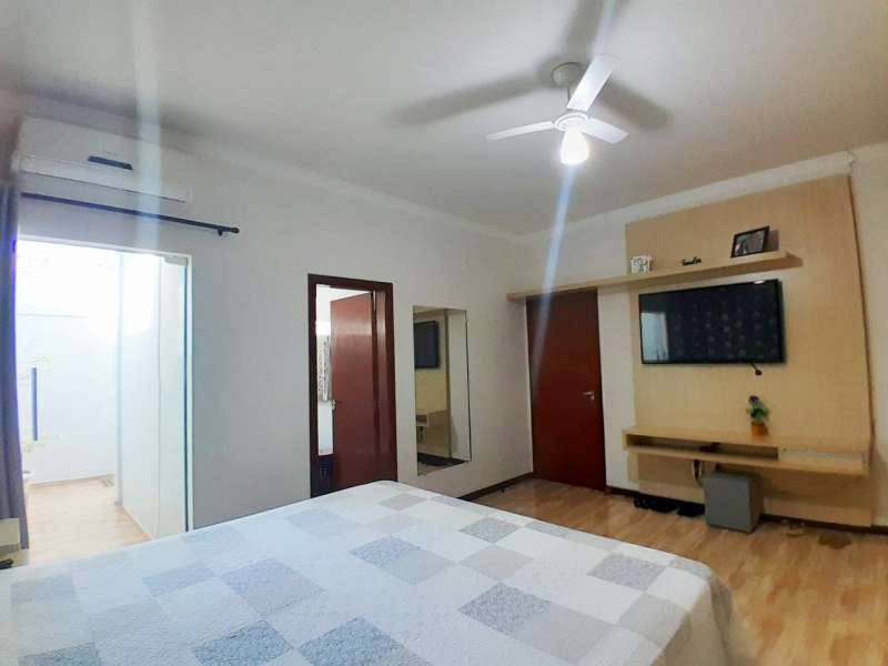 Casa à Venda no bairro Jardim Dona Emília em Jaú imagem 10