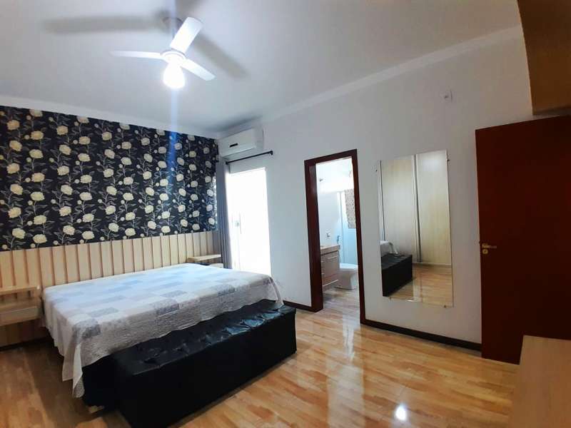 Casa à Venda no bairro Jardim Dona Emília em Jaú imagem 14