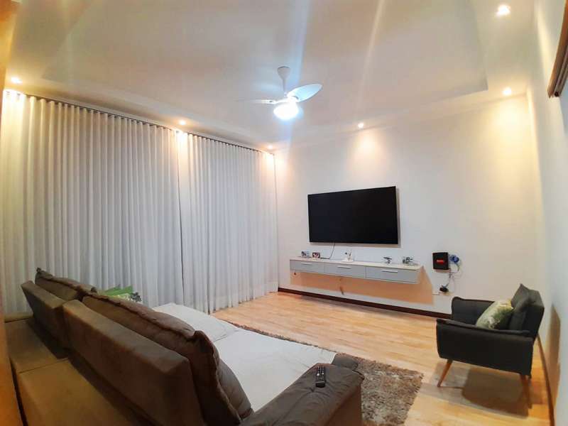 Casa à Venda no bairro Jardim Dona Emília em Jaú imagem 5