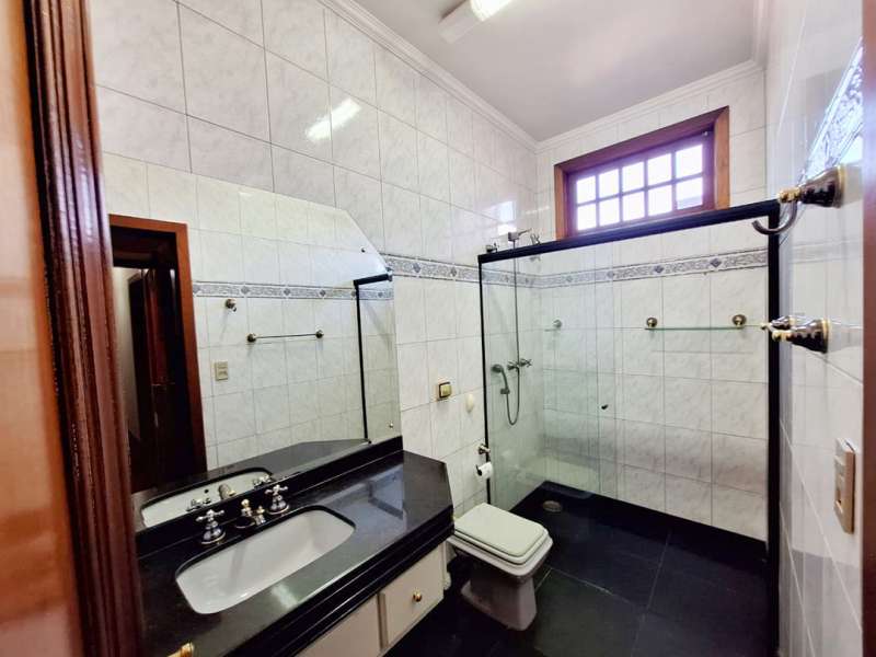 Casa à Venda no bairro AV. JOÃO FRANCESCHI - JAÚ (SP) em Jaú imagem 12
