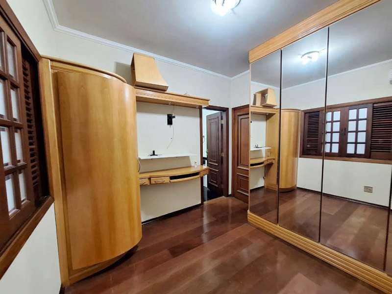 Casa à Venda no bairro AV. JOÃO FRANCESCHI - JAÚ (SP) em Jaú imagem 14